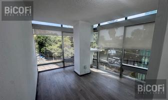 Foto de inmueble en Insurgentes Sur al 1200, Col. Tlacoquemecatl C.P. 03200, Benito Juárez