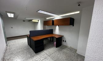 Foto de inmueble en Manzanas, Col. Tlacoquemecatl C.P. 03200, Benito Juárez
