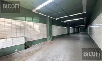 Foto de inmueble en Patricio Sanz  al 1600, Col. Tlacoquemecatl C.P. 03200, Benito Juárez