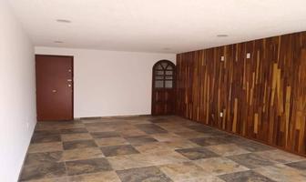 Foto de inmueble en Providencia, col. Tlacoquemecatl,, Col. Tlacoquemecatl C.P. 03200, Benito Juárez