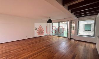Foto de inmueble en Recreo, Col. Tlacoquemecatl C.P. 03200, Benito Juárez