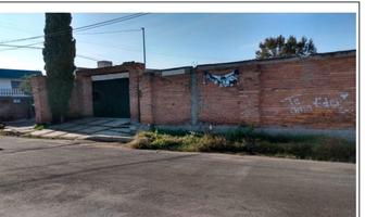Foto de inmueble en TLAHUAC, Col. Tláhuac 2 C.P. 13229, Tláhuac