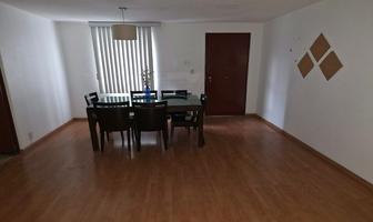 Foto de inmueble en Av insurgentes sur, Col. Tlalcoligia C.P. 14430, Tlalpan