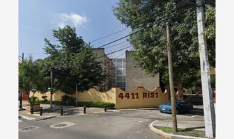 Foto de inmueble en INSURGENTES SUR #4411, Col. Tlalcoligia C.P. 14430, Tlalpan