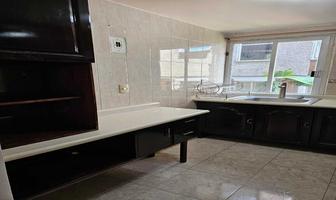 Foto de inmueble en Insurgentes Sur, Col. Tlalcoligia C.P. 14430, Tlalpan