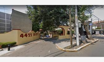 Foto de inmueble en Insurgentes Sur #4411Int. s-n, Col. Tlalcoligia C.P. 14430, Tlalpan