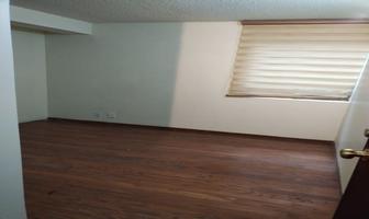 Foto de inmueble en Insurgentes Sur, Col. Tlalcoligia C.P. 14430, Tlalpan