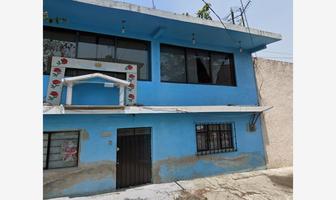 Foto de inmueble en Navajos #0, Col. Tlalcoligia C.P. 14430, Tlalpan