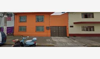 Foto de inmueble en OTOMIES #70, Col. Tlalcoligia C.P. 14430, Tlalpan