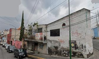 Foto de inmueble en , Col. Tlalcoligia C.P. 14430, Tlalpan