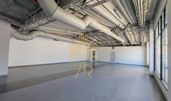Foto de inmueble en , Col. Tlalcoligia C.P. 14430, Tlalpan