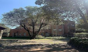 Foto de inmueble en Camino al Cedral, Col. Tlalmille C.P. 14657, Tlalpan