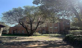 Foto de inmueble en Camino al Cedral, Col. Tlalmille C.P. 14657, Tlalpan
