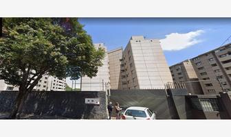 Foto de inmueble en ARENAL 694 #0, Col. Tlalpan C.P. 14000, Tlalpan