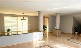 Foto de inmueble en Algibe, Col. Tlalpan C.P. 14000, Tlalpan