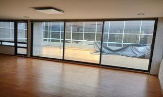 Foto de inmueble en Av. de los Insurgentes Sur, Col. Tlalpan C.P. 14000, Tlalpan