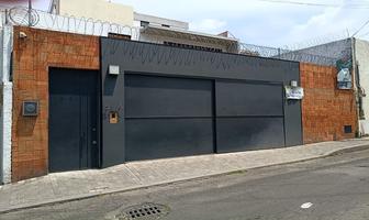 Foto de inmueble en Calle Once, Col. Tlalpan C.P. 14000, Tlalpan