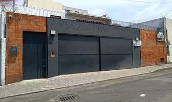 Foto de inmueble en Calle Once, Col. Tlalpan C.P. 14000, Tlalpan