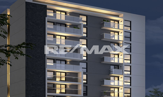 Foto de inmueble en Calzada de Tlalpan, Col. Tlalpan C.P. 14000, Tlalpan