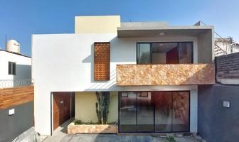 Foto de inmueble en 11 Mártires, Col. Tlalpan Centro C.P. 14000, Tlalpan