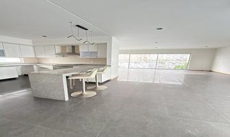 Foto de inmueble en 5 de mayo, Col. Tlalpan Centro C.P. 14000, Tlalpan