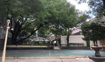 Foto de inmueble en Av. Insurgentes Sur #00, Col. Tlalpan Centro C.P. 14000, Tlalpan