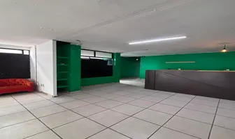 Foto de inmueble en Av. Insurgentes sur, Col. Tlalpan Centro C.P. 14000, Tlalpan