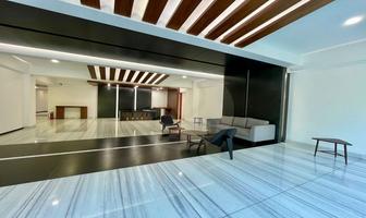 Foto de inmueble en Avenida Insurgentes Sur 3800, Col. Tlalpan Centro C.P. 14000, Tlalpan