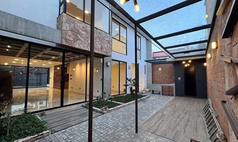 Foto de inmueble en Calle 11 Mártires, Col. Tlalpan Centro C.P. 14000, Tlalpan