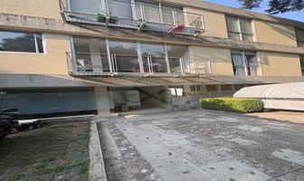 Foto de inmueble en Calvario 0, Col. Tlalpan Centro C.P. 14000, Tlalpan