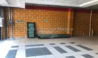 Foto de inmueble en Calzada TLALPAN #1, Col. Tlalpan Centro C.P. 14000, Tlalpan