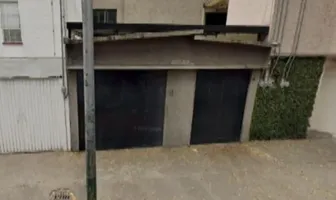 Foto de inmueble en Calzada de Tlalpan #S/N, Col. Tlalpan Centro C.P. 14000, Tlalpan
