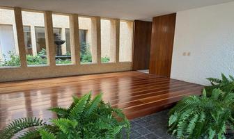 Foto de inmueble en Cerrada Jojutla, Col. Tlalpan Centro C.P. 14000, Tlalpan