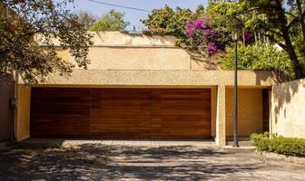 Foto de inmueble en Cerrada de Jojutla, Col. Tlalpan Centro C.P. 14000, Tlalpan