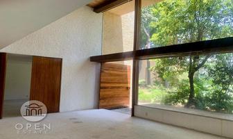Foto de inmueble en Cerrada de Jojutla, Col. Tlalpan Centro C.P. 14000, Tlalpan