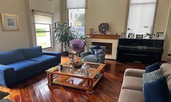 Foto de inmueble en Chilapa, Col. Tlalpan Centro C.P. 14000, Tlalpan