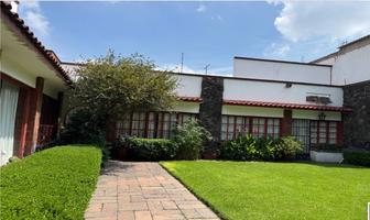Foto de inmueble en Congreso, Col. Tlalpan Centro C.P. 14000, Tlalpan