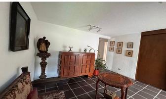 Foto de inmueble en Congreso, Col. Tlalpan Centro C.P. 14000, Tlalpan