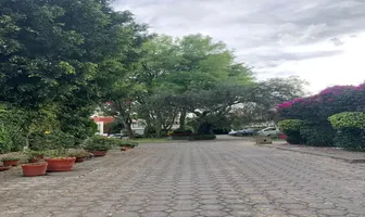 Foto de inmueble en Galeana #0, Col. Tlalpan Centro C.P. 14000, Tlalpan