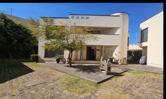 Foto de inmueble en Galeana, Col. Tlalpan Centro C.P. 14000, Tlalpan