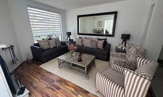 Foto de inmueble en Galeana, Col. Tlalpan Centro C.P. 14000, Tlalpan