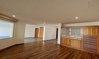 Foto de inmueble en Galeana, Col. Tlalpan Centro C.P. 14000, Tlalpan