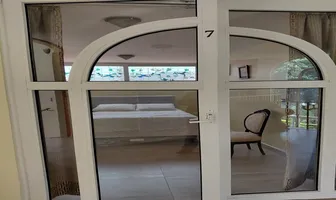 Foto de inmueble en Guadalupe Victoria, Col. Tlalpan Centro C.P. 14000, Tlalpan