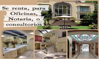 Foto de inmueble en Guadalupe Victoria #70, Col. Tlalpan Centro C.P. 14000, Tlalpan