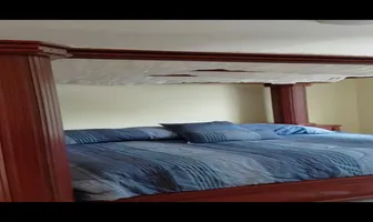 Foto de inmueble en Guadalupe Victoria #S/N, Col. Tlalpan Centro C.P. 14000, Tlalpan
