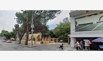 Foto de inmueble en INSURGENTES SUR #4411, Col. Tlalpan Centro C.P. 14000, Tlalpan