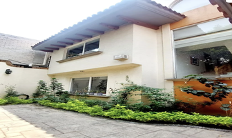 Foto de inmueble en Ignacio Allende, Col. Tlalpan Centro C.P. 14000, Tlalpan
