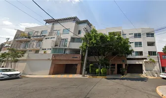 Foto de inmueble en Independencia #85Int. 0, Col. Tlalpan Centro C.P. 14000, Tlalpan