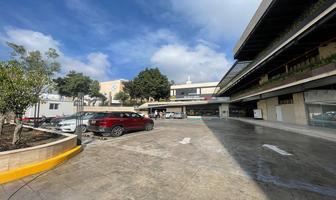 Foto de inmueble en Insurgente, Col. Tlalpan Centro C.P. 14000, Tlalpan