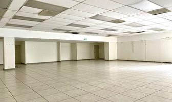 Foto de inmueble en Insurgentes Sur, Col. Tlalpan Centro C.P. 14000, Tlalpan